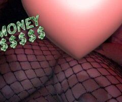 Daytona Female Escort — QV & HHR Specials All Night - Image 2