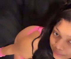 Niya (27) — Stockton CA Female Escort, Facetime Verification & Custom Content - Image 4