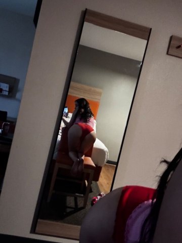 Cincinnati Ohio High-End Female Escort — Incalls & Outcalls - 1