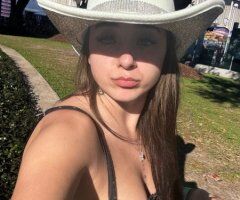 Cincinnati Ohio High-End Female Escort — Incalls & Outcalls - Image 3