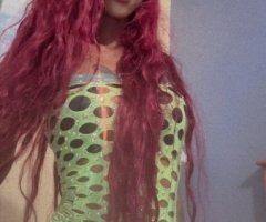 Seattle Sexy Baby Escort (21) - Image 2