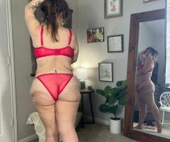 Jacksonville FL Curvey Soft MILF — Full Service Incall/Outcall + Video Sex - Image 3