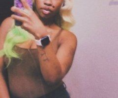 Ventura escorts - Ventura CA Brunette Female Escort with Attitude