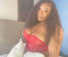 Augusta GA Pet Play Head Hunch — incalls & outcalls - Image 4