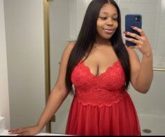 Knoxville escorts - Knoxville TN BBW Jamaican Escort — Outcalls Only (Maia)