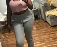 Kauai, Hawaii Jade Luxxxe — Upscale Escort, Outcalls, Pay In Person - Image 7