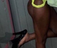Indianapolis Female Escort — Dates & Professional Meetings - Image 3