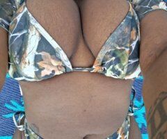 Northern Virginia Incalls Only — Female Escort (Respect Required) - Image 3