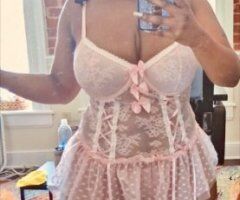 Northern Virginia Incalls Only — Female Escort (Respect Required) - Image 5