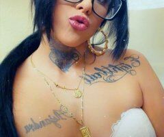 Exotic Wey Tight Latina Escort — 28 - Image 2