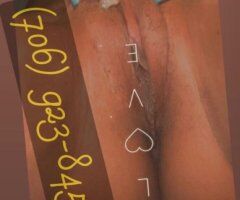 Lex — Mixed Beauty, Curvy Escort (Fetish & 420 Friendly) - Image 6