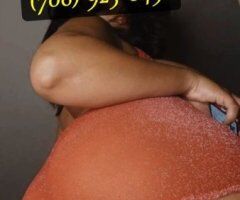 Lex — Mixed Beauty, Curvy Escort (Fetish & 420 Friendly) - Image 7