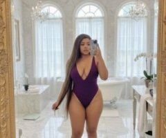 Chicago IL In-Call Female Escort — Fetish Friendly Full Service - Image 6