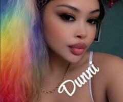 Chicago IL In-Call Female Escort — Fetish Friendly Full Service - Image 9