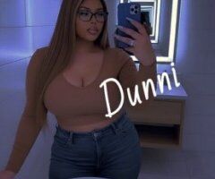 Chicago IL In-Call Female Escort — Fetish Friendly Full Service - Image 10