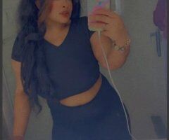 Chicago IL In-Call Female Escort — Fetish Friendly Full Service - Image 12