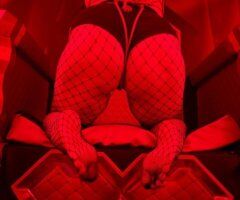Salt Lake City Mommy Domme (42) with lactation & playful domme sessions - Image 2