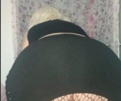 Fort Lauderdale escorts - Plus Size Mature Escort in Fort Lauderdale (Incall near East FTL)