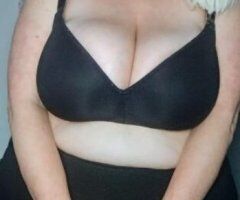 Plus Size Mature Escort in Fort Lauderdale (Incall near East FTL) - Image 4