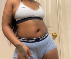 Stormiee — New Orleans Female Escort (In-Calls, Outcalls, Car Dates) - Image 2
