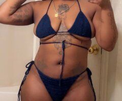 Stormiee — New Orleans Female Escort (In-Calls, Outcalls, Car Dates) - Image 4