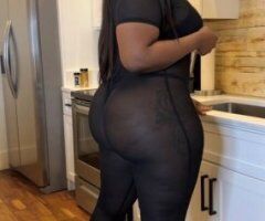 Raleigh-Durham Female Escort — Snapchat + Facetime Shows - Image 2