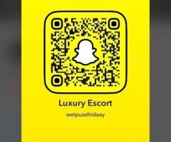 Raleigh-Durham Female Escort — Snapchat + Facetime Shows - Image 3