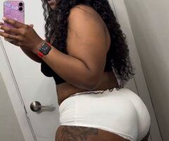 Raleigh-Durham Female Escort — Snapchat + Facetime Shows - Image 5