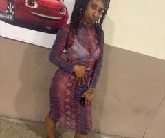 Treasure Coast escorts - Treasure Coast Outcalls — Petite Mixed Girl for Full-Time Relaxation