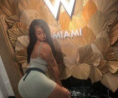 Treasure Coast Outcalls — Petite Mixed Girl for Full-Time Relaxation - Image 4