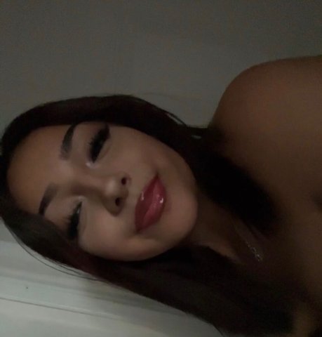 Phoenix Escort — In-Call & Out-Call Service (Paris) - 1
