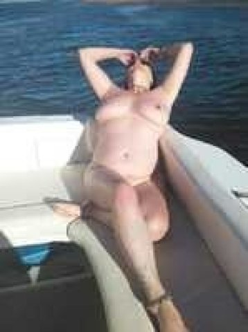 Portland, OR Independent Female Escort — Discreet Video Sessions - 1