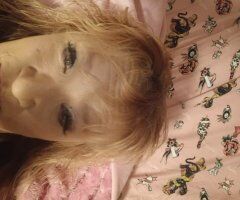 Portland, OR Independent Female Escort — Discreet Video Sessions - Image 2