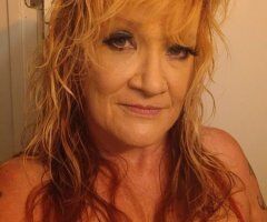 Portland, OR Independent Female Escort — Discreet Video Sessions - Image 5