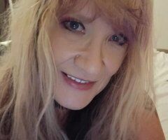 Portland, OR Independent Female Escort — Discreet Video Sessions - Image 6