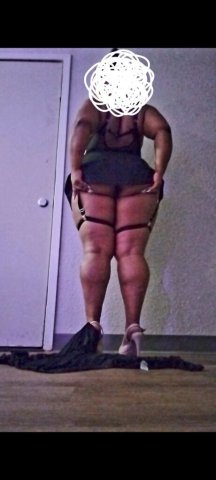 Raleigh-Durham Incalls — Ms. Peter Riser, Fast Pipe Play (Men Only) - 1