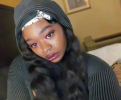 Incall — 24 - Image 2