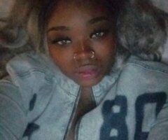 Incall — 24 - Image 3