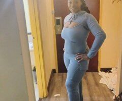 Incall — 24 - Image 4