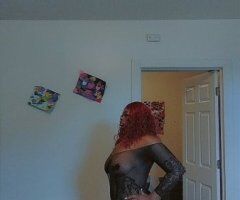 Incall — 24 - Image 5