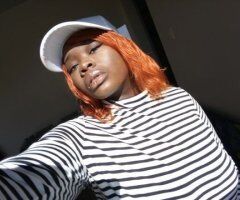 Incall — 24 - Image 6