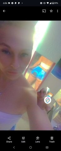 Austin Female Escort — in-call help for your Monday - 1