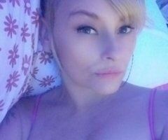 Austin Female Escort — in-call help for your Monday - Image 3