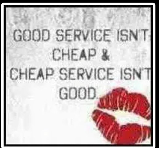Allentown PA MILF Escort — discreet video-chat verification + adult entertainment content - 1