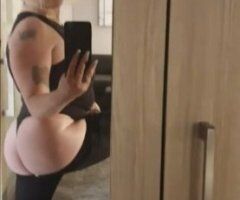 Allentown PA MILF Escort — discreet video-chat verification + adult entertainment content - Image 8