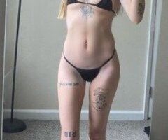 St. Augustine GFE Party Girl — Greek Special, Threesome, Videos & Pictures - Image 5