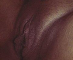 Charleston, SC Incall Only Female Escort — Goddess Experience (DATY) - Image 2