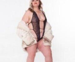 Monterey, CA Squirt-focused Adult Content + Online Services (Tatianna Squirtz) - Image 5