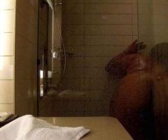 Philadelphia, PA Female Escort — BJ Only, Outcalls (Today Only) - Image 2
