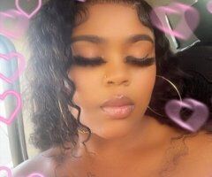 Jackson, MS Female Escort — Special “Cl1ck & Get Sucked” (21) - Image 6